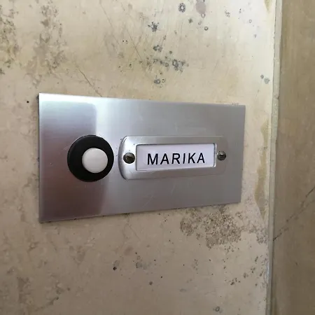 Marika